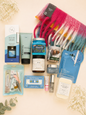 Blueberry Bliss Gift Box