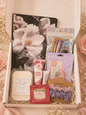 Rose & Relaxation Gift Box