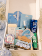 Fresh Start Gift Box