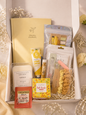 Adventure & Relaxation Gift Box