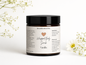 Body Scrub