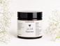 Peppermint Lip Scrub