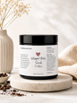 Body Scrub