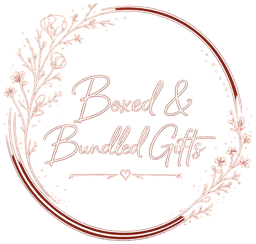 Boxed&Bundled Gifts