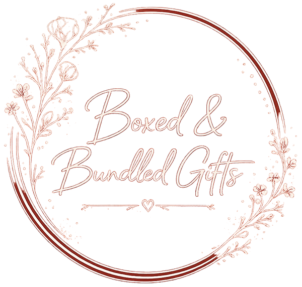 Boxed&Bundled Gifts