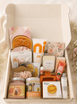 A Little Sunshine Gift Box